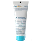 Ahaglow Advanced Face Wash Gel – 200g