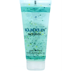 KLM KLIN Face Wash 100m