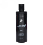 CosmoQ Shampoo 200ml