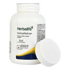 HERBALIFE NUTRITION – Herbalifeline® Omega 3 (EPA & DHA) Capsules (60 Softgels)