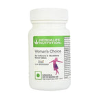 Herbalife Woman’s Choice – 30 Tablets