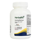 HERBALIFE NUTRITION – Herbalifeline® Omega 3 (EPA & DHA) Capsules (60 Softgels)