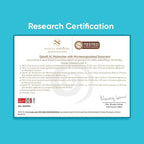 EPISOFT AC MOISTURISER WITH MICROENCAPSULATED SUNSCREEN