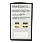Health Supplement Powder  50g x 10 Sachets
