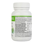 utraceutical Supplement (Antioxidant Tablets)