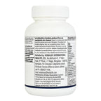 HERBALIFE NUTRITION – Herbalifeline® Omega 3 (EPA & DHA) Capsules (60 Softgels)