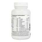 HERBALIFE NUTRITION Formula 2 – Multivitamin, Mineral & Herbal Tablets Plus (90 Tablets)