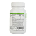 utraceutical Supplement (Antioxidant Tablets)