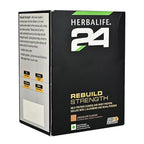 Health Supplement Powder  50g x 10 Sachets