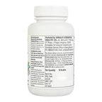 HERBALIFE NUTRITION Formula 2 – Multivitamin, Mineral & Herbal Tablets Plus (90 Tablets)