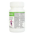 Herbalife Woman’s Choice – 30 Tablets