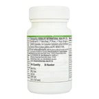 Herbalife Woman’s Choice – 30 Tablets