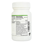Herbalife Woman’s Choice – 30 Tablets