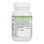 HERBALIFE NUTRITION Cell-U-Loss – 90 Tablets