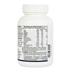 HERBALIFE NUTRITION – Herbalifeline® Omega 3 (EPA & DHA) Capsules (60 Softgels)