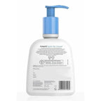 CETAPHIL GENTLE CLEANSER