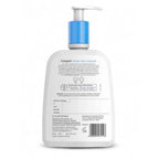 CETAPHIL GENTLE CLEANSER