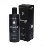 CosmoQ Shampoo 200ml
