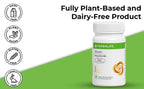 Afresh Energy Drink Mix 50gm