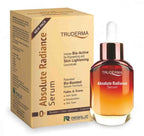Truderma Absolute Radiance Serum 30ml