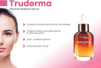 Truderma Absolute Radiance Serum 30ml