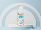 Excela Moisturiser for Oily & Acne Prone Skin 50 g
