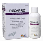 RECAPRO Hair Growth Serum – 60 ml