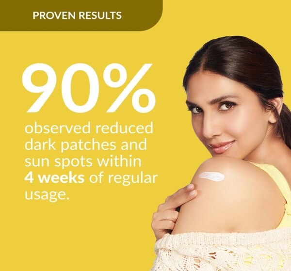 FIXDERMA SHADOW SPF 50+ Sunscreen