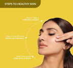 FIXDERMA SHADOW SPF 50+ Sunscreen