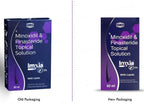IMXIA F 5% Topical Solution 60ml