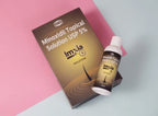 IMXIA 5 Solution – 60 ml