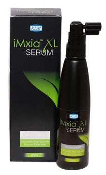 IMXIA XL Hair Serum – 60 ml