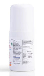 COSMELITE NEXT ROLL ON 50ml