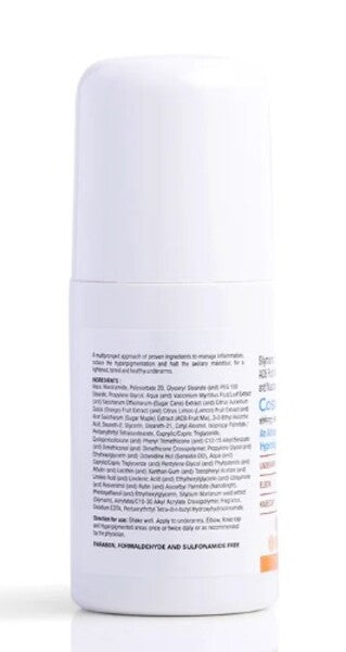 COSMELITE NEXT ROLL ON 50ml