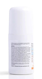 COSMELITE NEXT ROLL ON 50ml