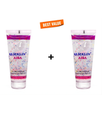 KLM KLIN AHA Face Wash 100ml