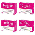 Sofibar Syndet Bathing Bar 75g