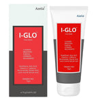 I-GLO Face Wash 75gm