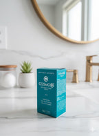 CosmoQ Skin Brightening Serum 30ml
