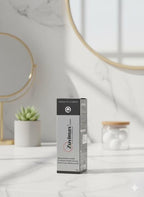 Zuvimax Cream 0.2% Pure Retinol 20gm