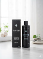 CosmoQ Shampoo 200ml