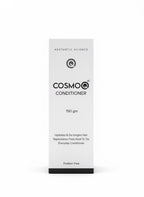COSMOQ CONDITIONER 150gm