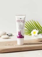Ekran Soft Silicone Sunscreen Gel SPF 50+ PA+++ (50g)