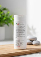 Sebamed Anti-Dry Hydrating Body Lotion (200ml)