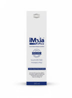 iMxia Plus Hair Strengthening Shampoo 150ml