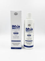 iMxia Plus Hair Strengthening Shampoo 150ml