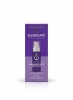 Blemguard Face Serum 30ml