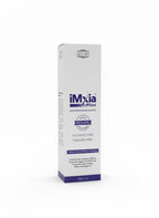 iMxia Plus Hair Strengthening Shampoo 150ml
