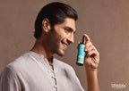 Vritilife Facial Toner – 100 ml