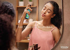 Vritilife Facial Toner – 100 ml